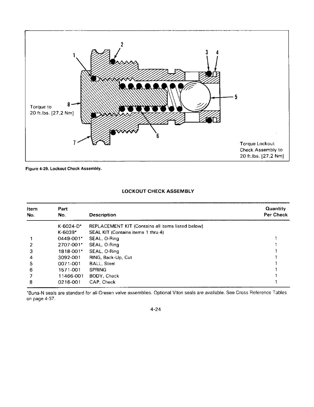 Page #37 background image