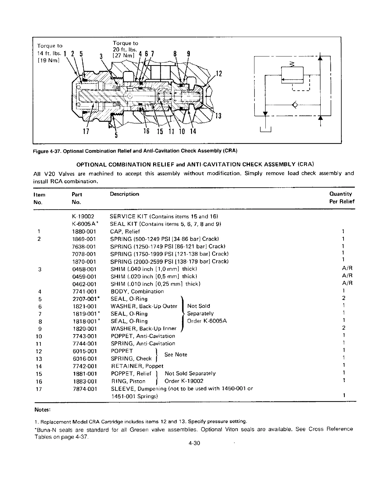 Page #43 background image