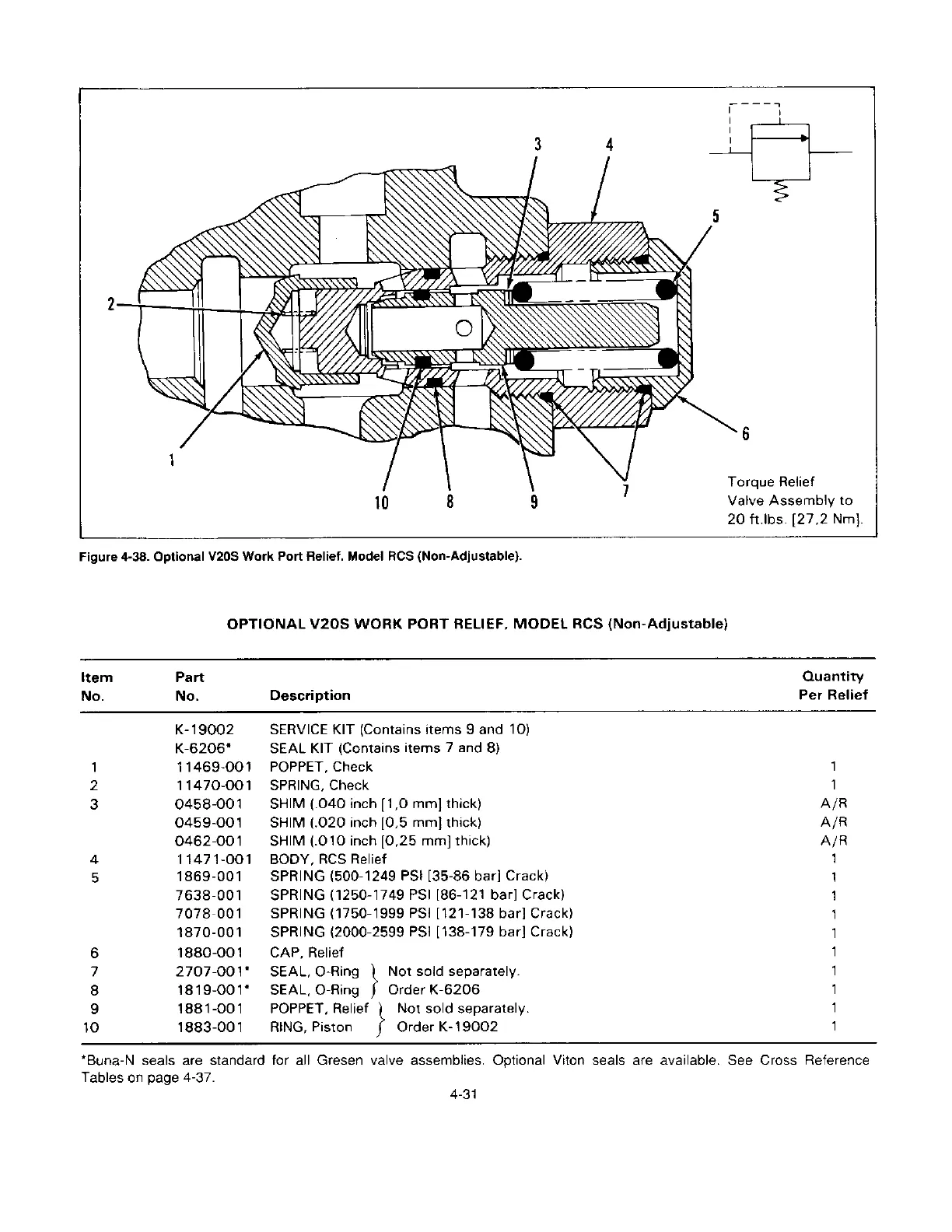 Page #44 background image