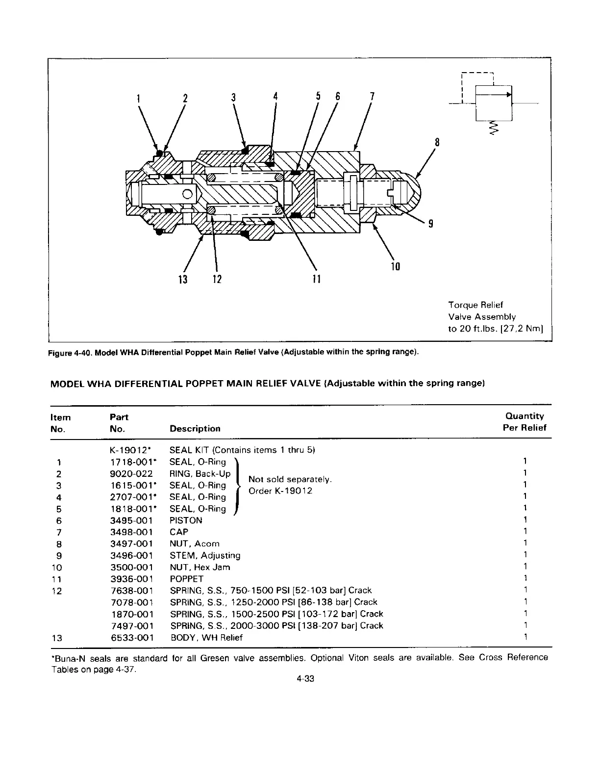 Page #46 background image