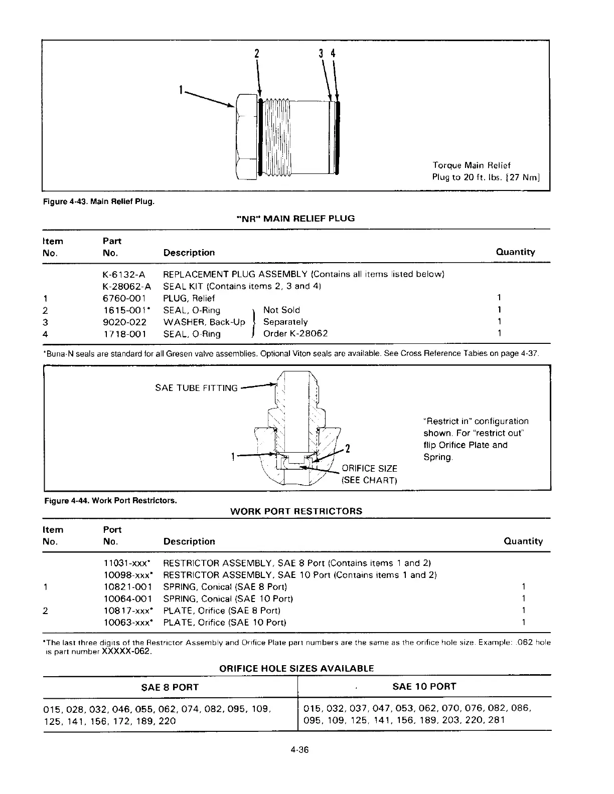Page #49 background image