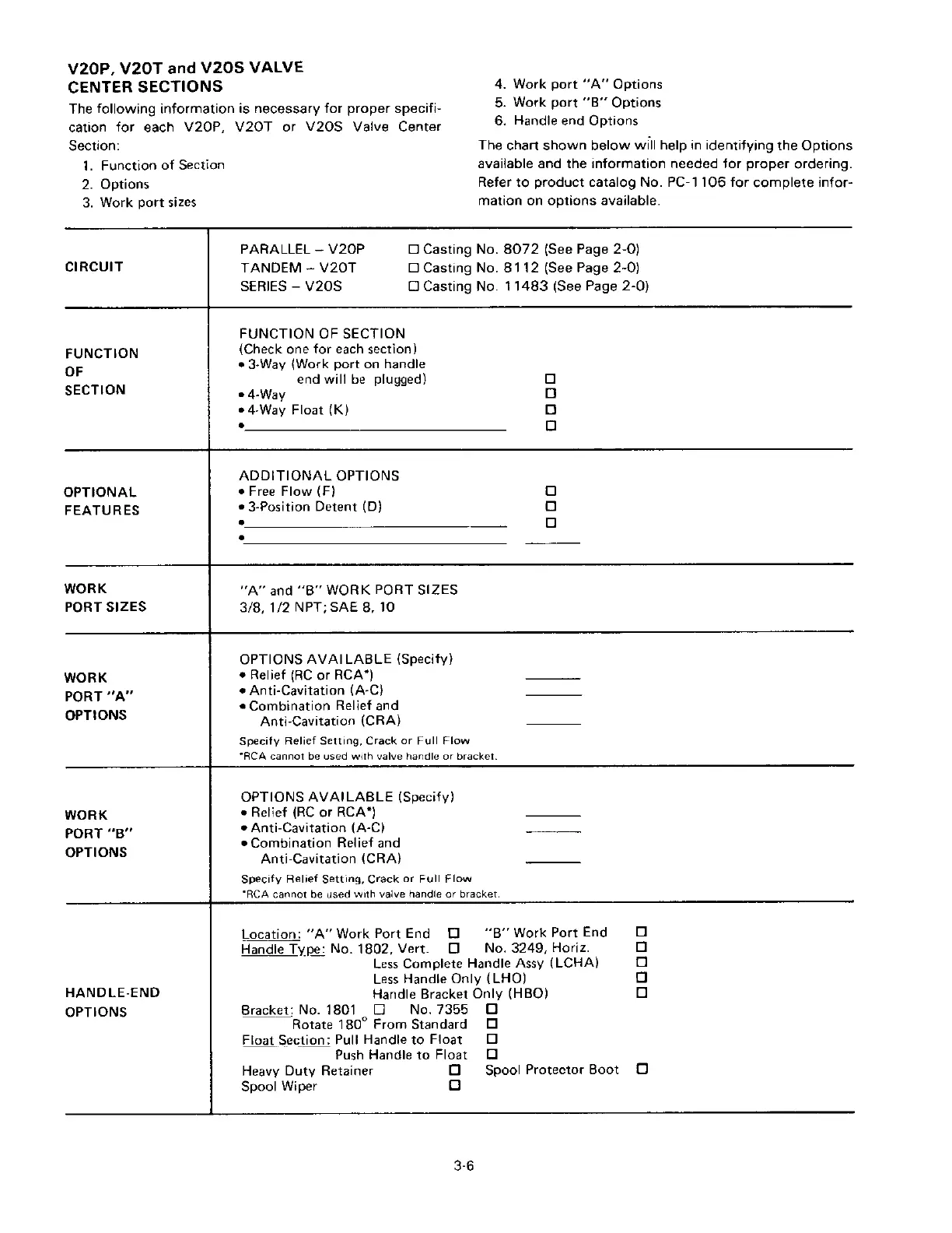 Page #12 background image