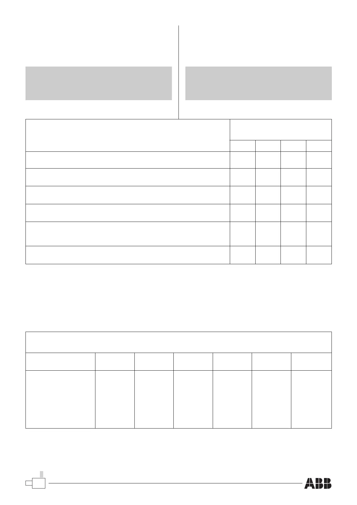 Page #46 background image