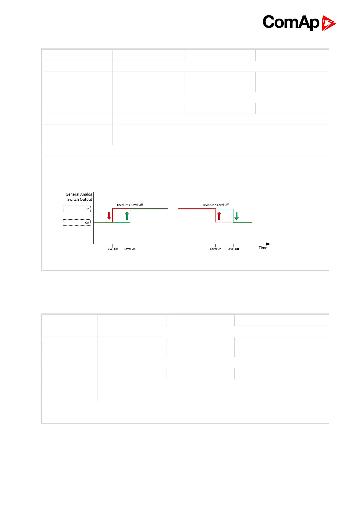 Page #259 background image