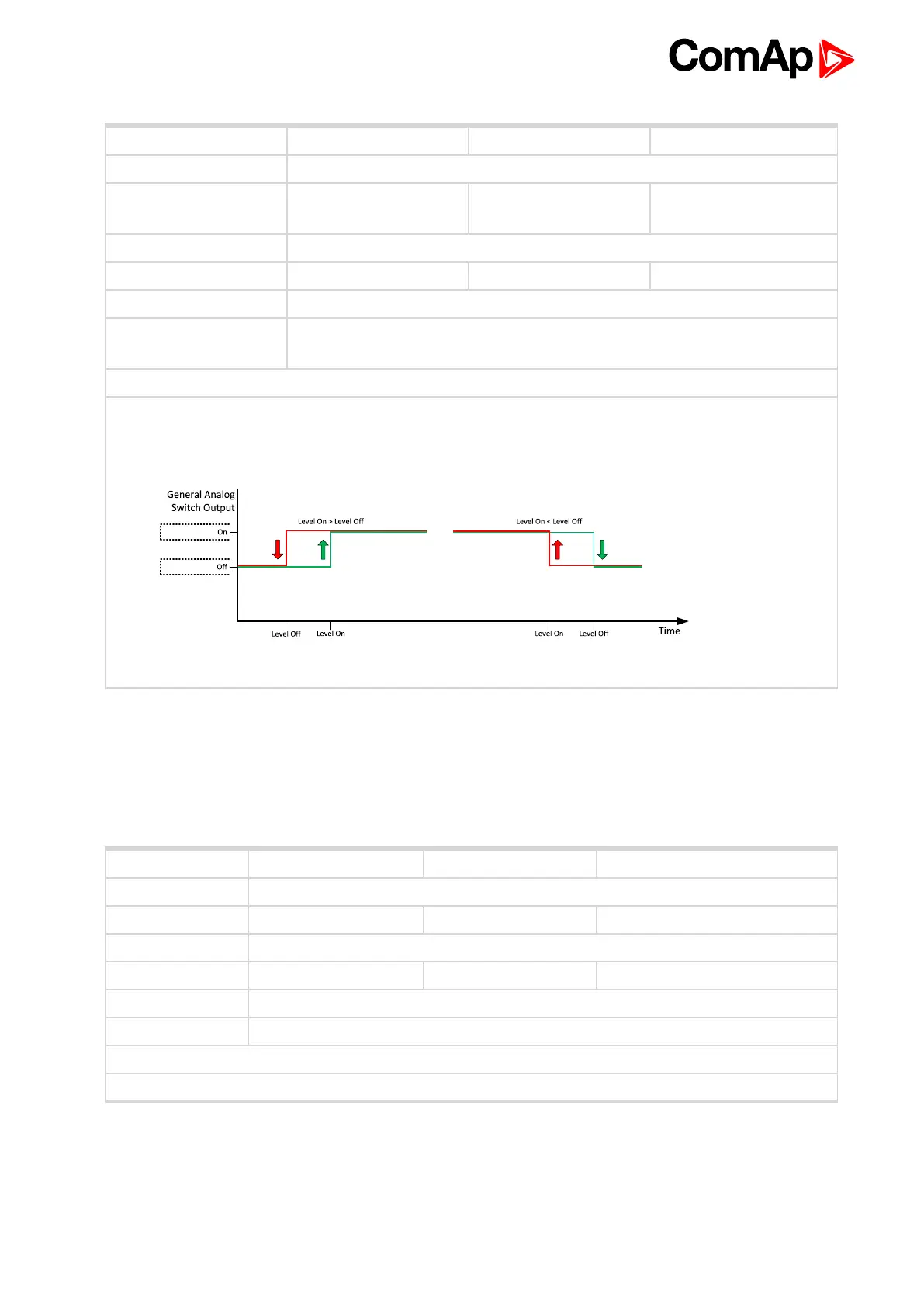 Page #262 background image