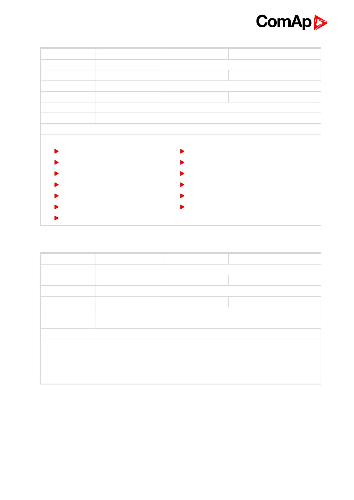 Page #272 background image