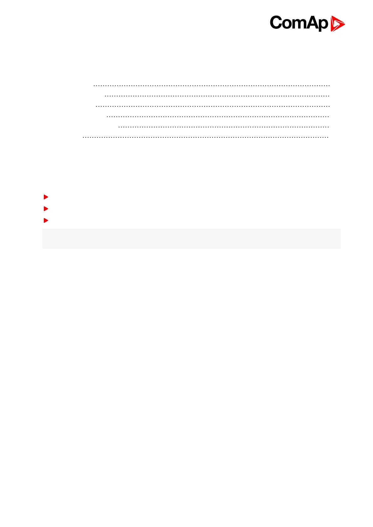 Page #18 background image