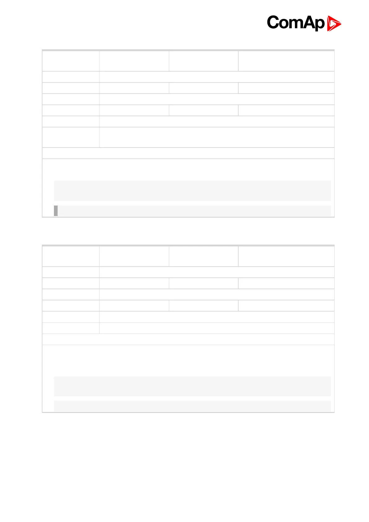 Page #320 background image