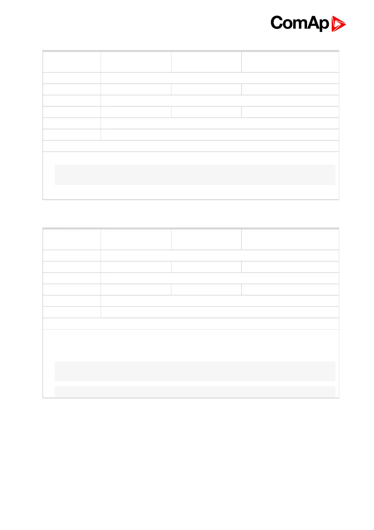 Page #328 background image
