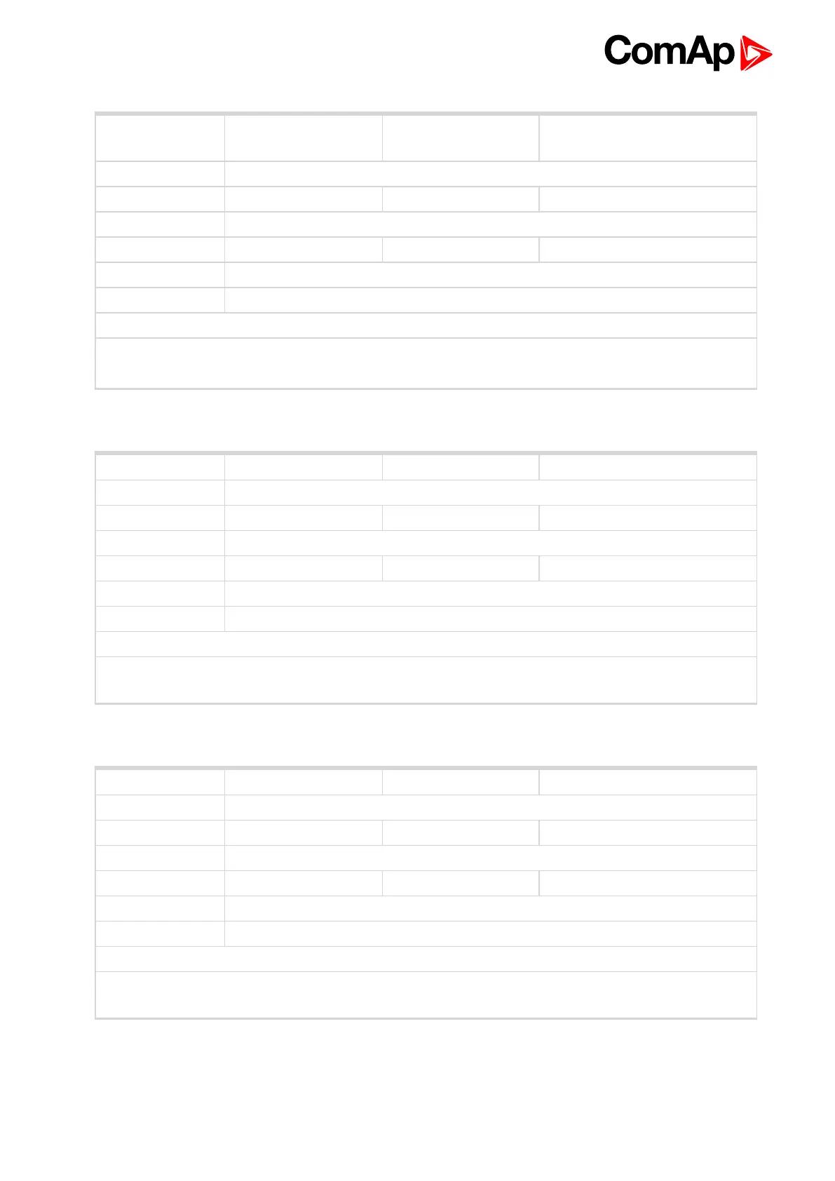 Page #330 background image