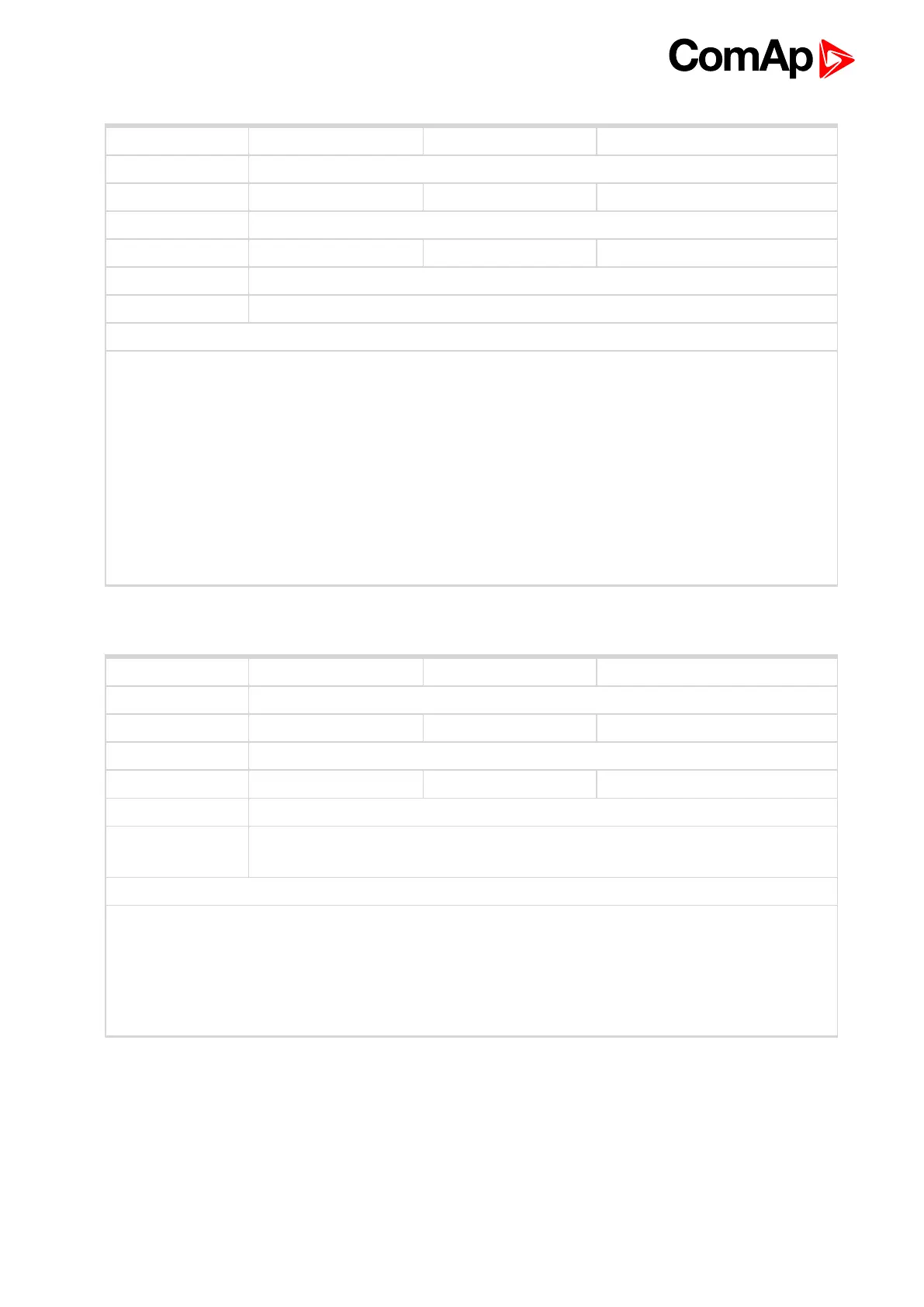 Page #332 background image