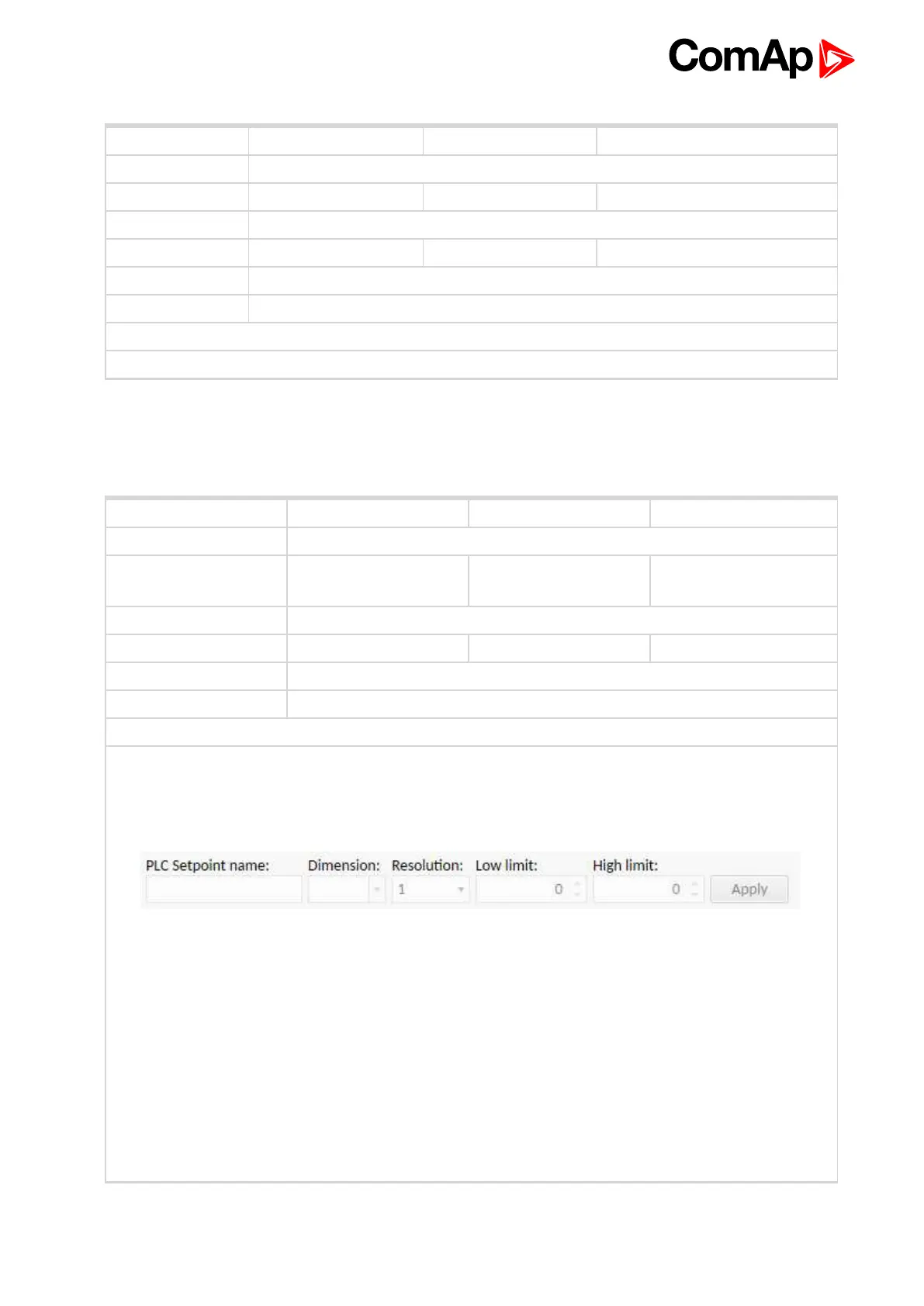 Page #340 background image