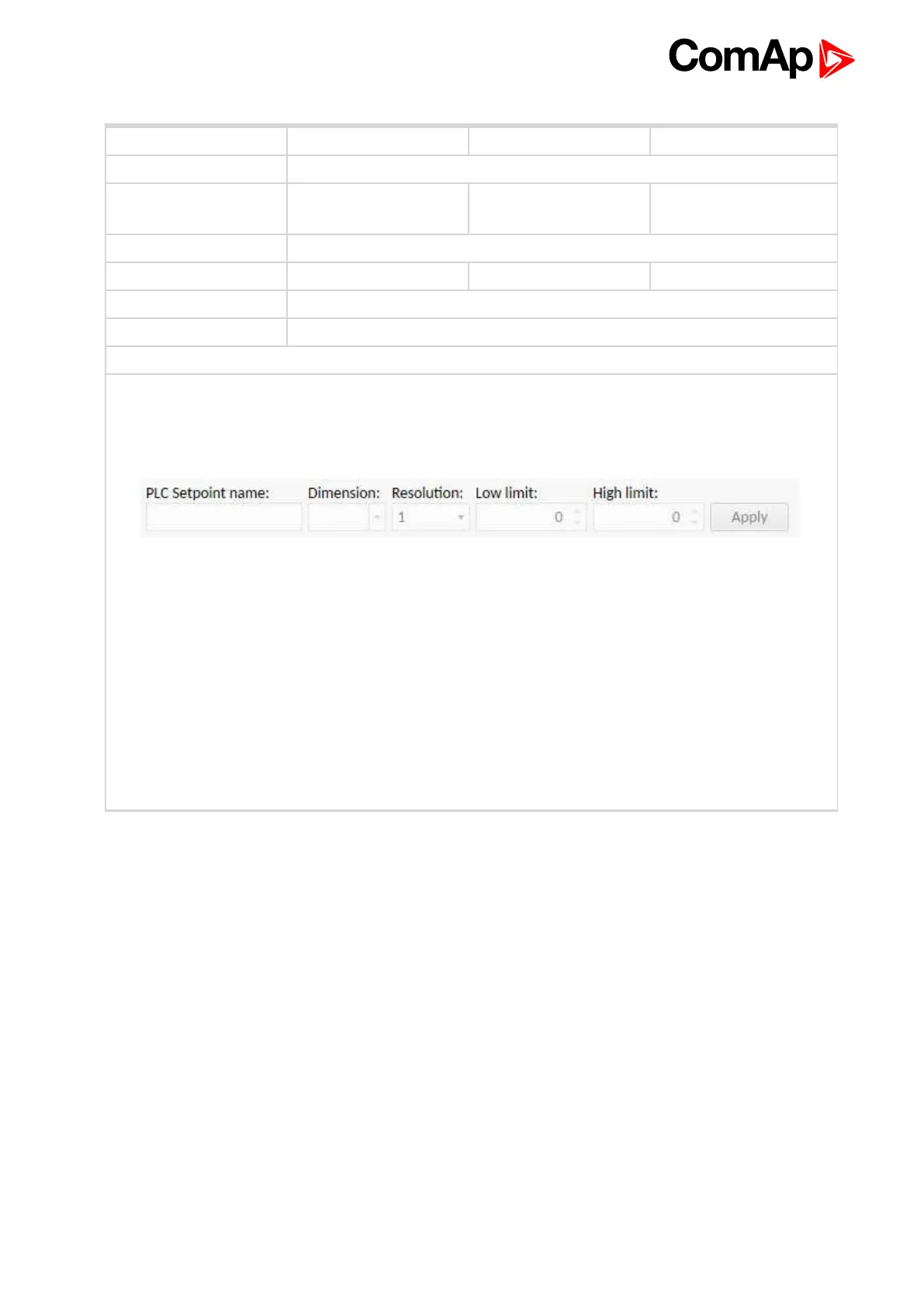 Page #403 background image