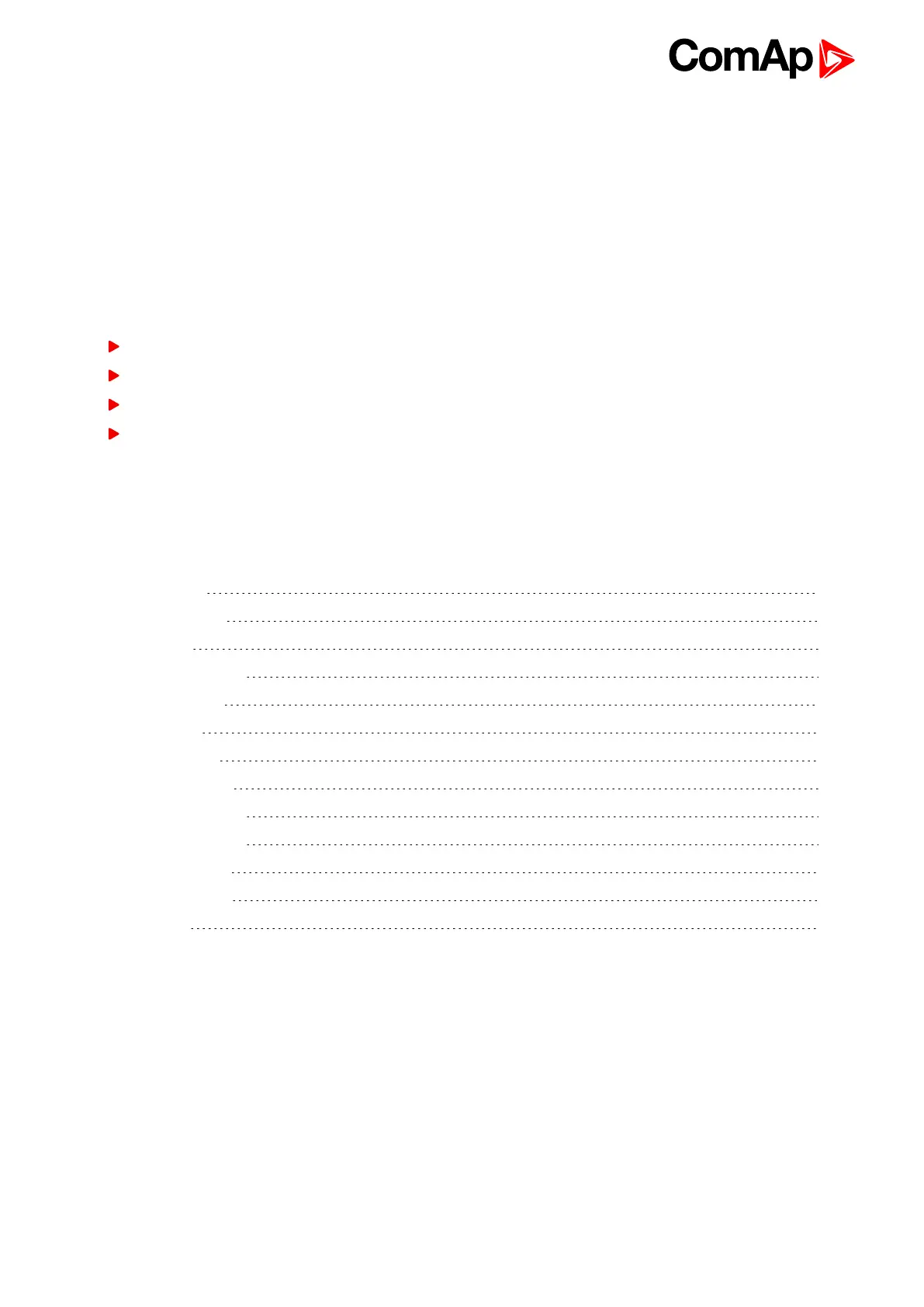 Page #404 background image