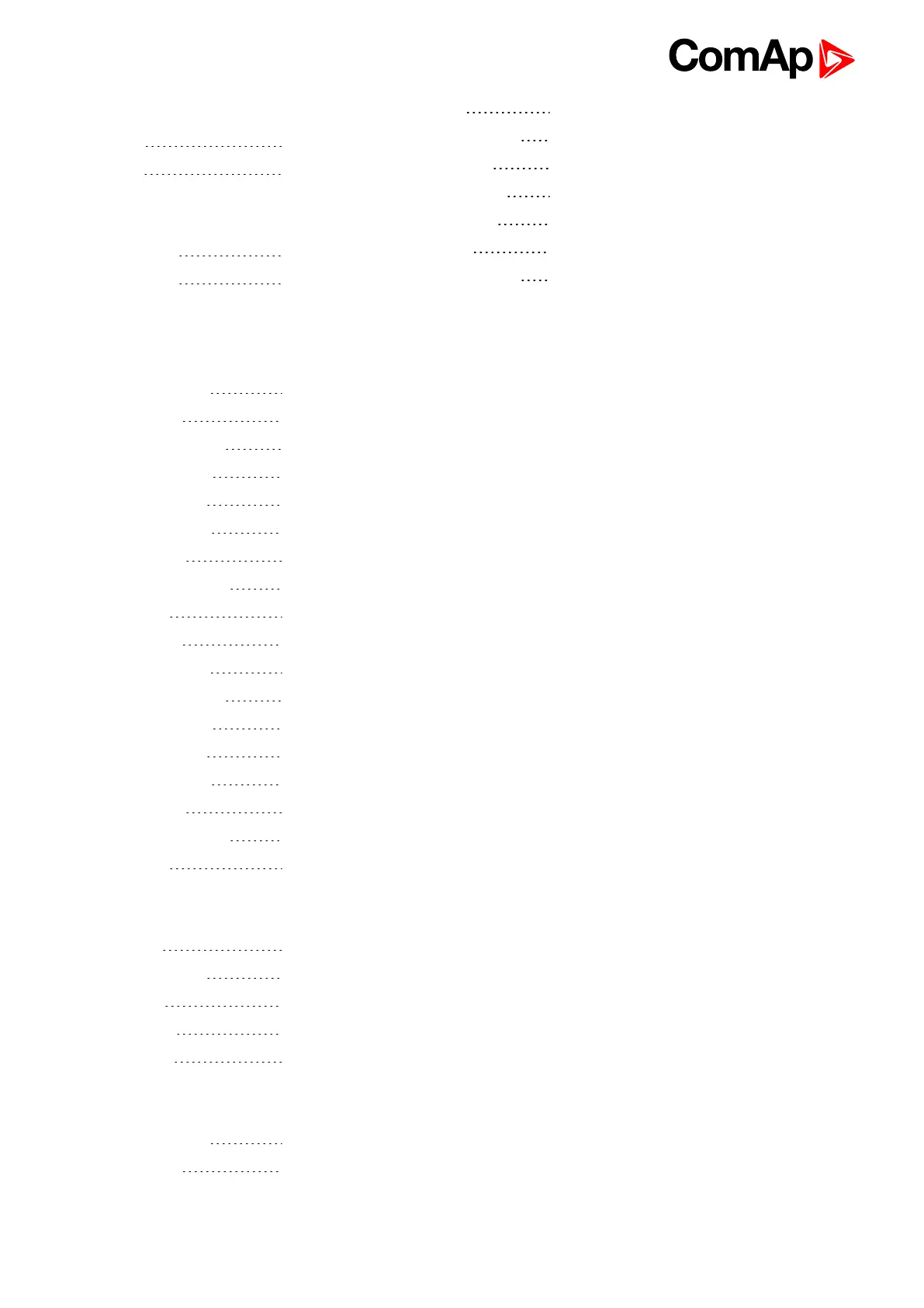 Page #406 background image
