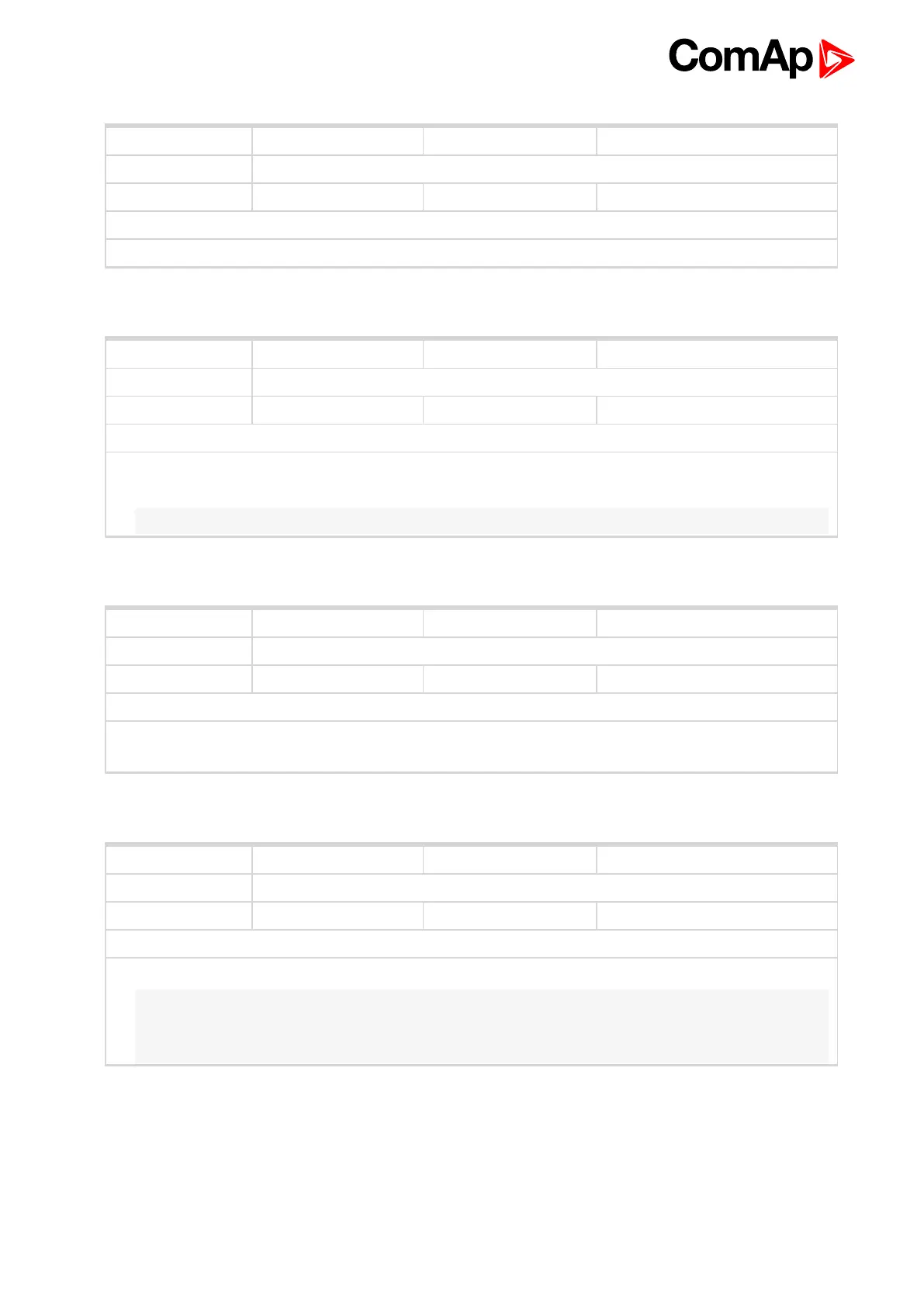 Page #423 background image