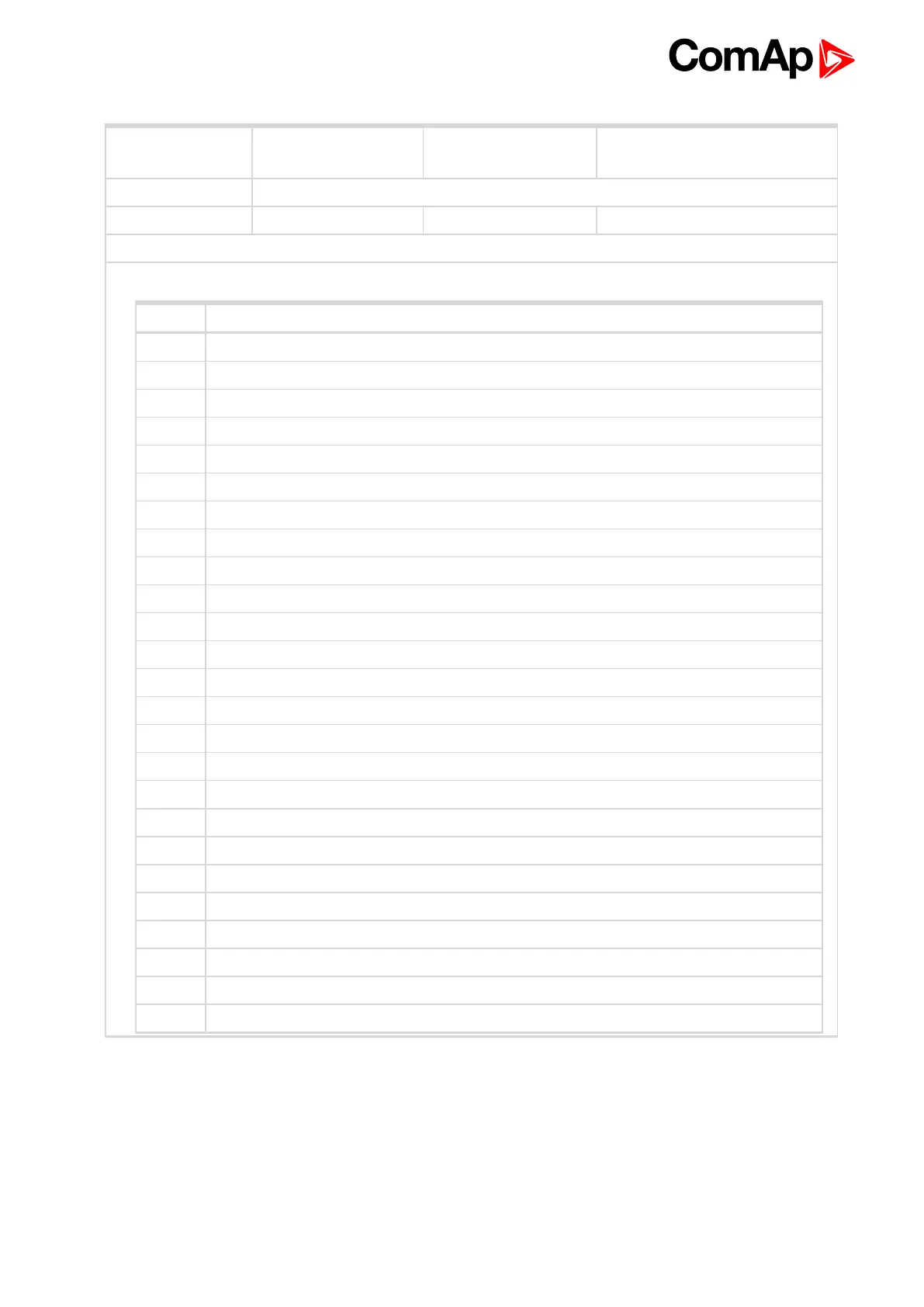 Page #439 background image