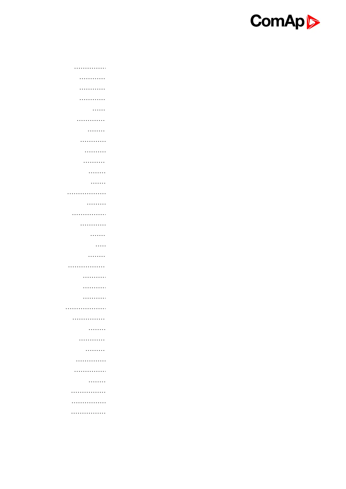 Page #449 background image