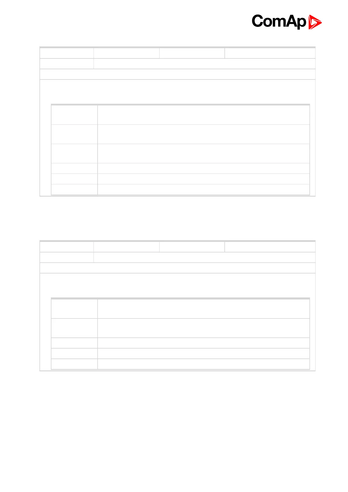 Page #451 background image