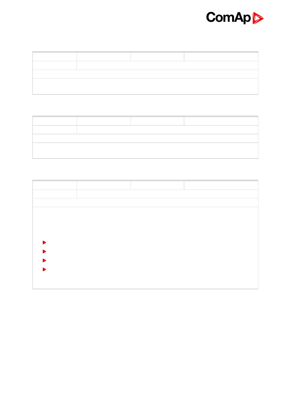 Page #452 background image