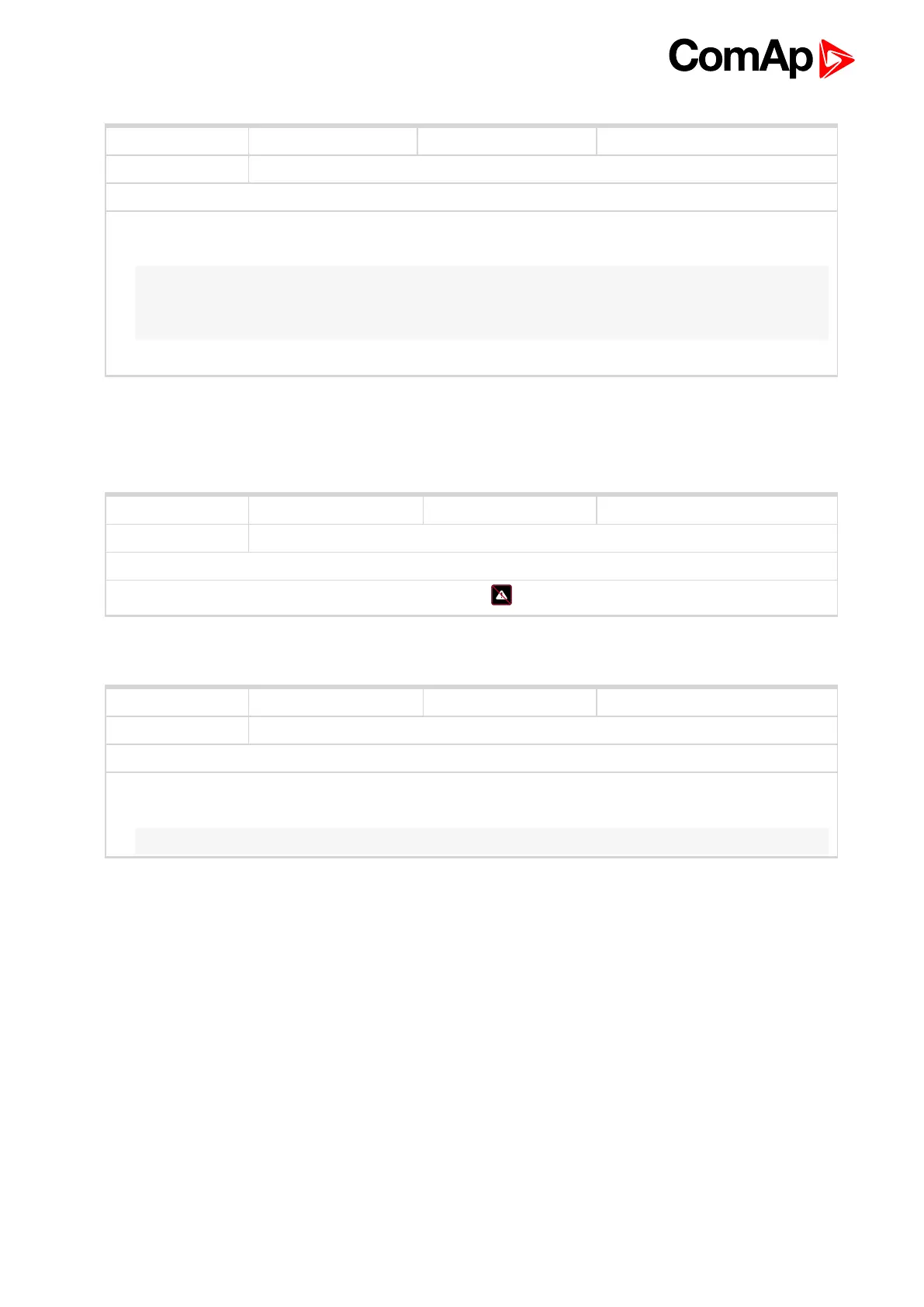 Page #453 background image