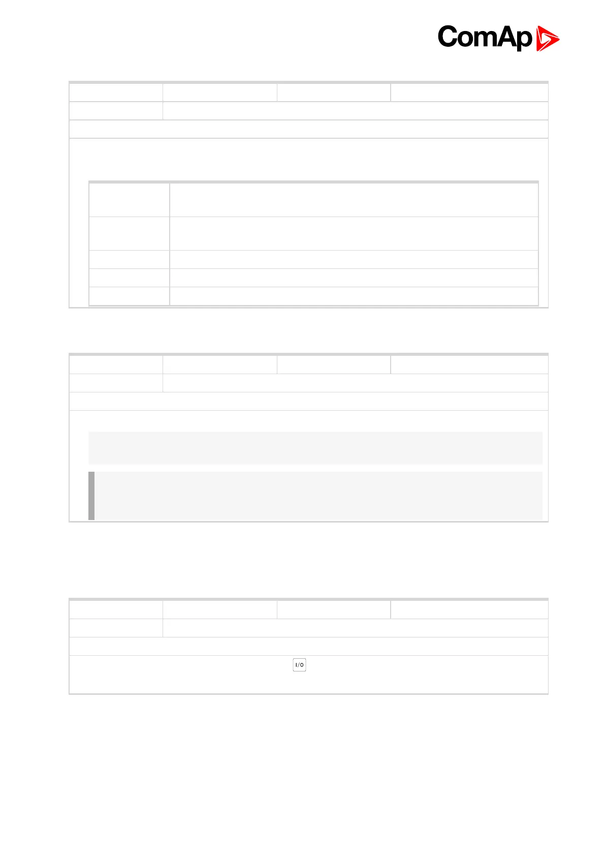 Page #454 background image