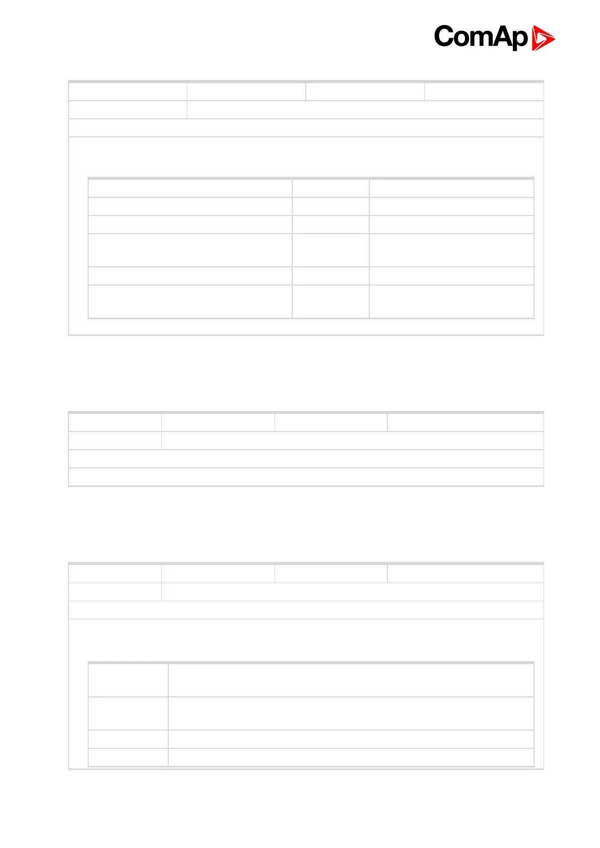 Page #458 background image