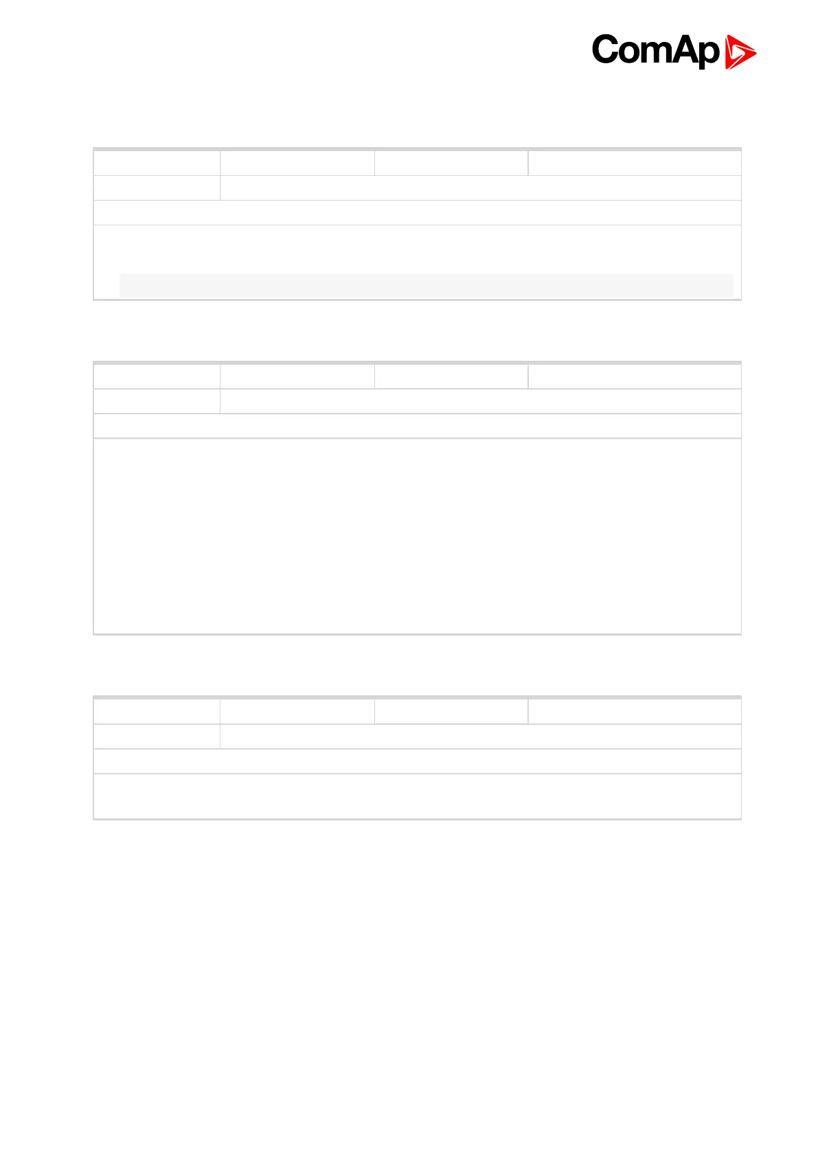 Page #459 background image