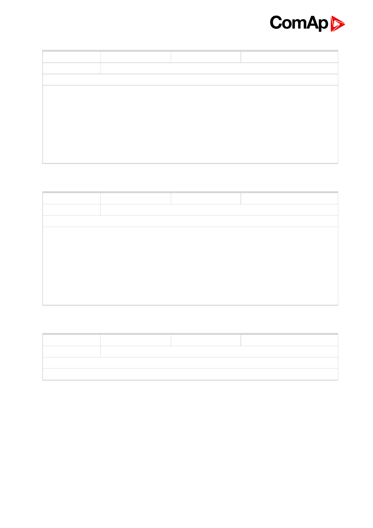 Page #460 background image