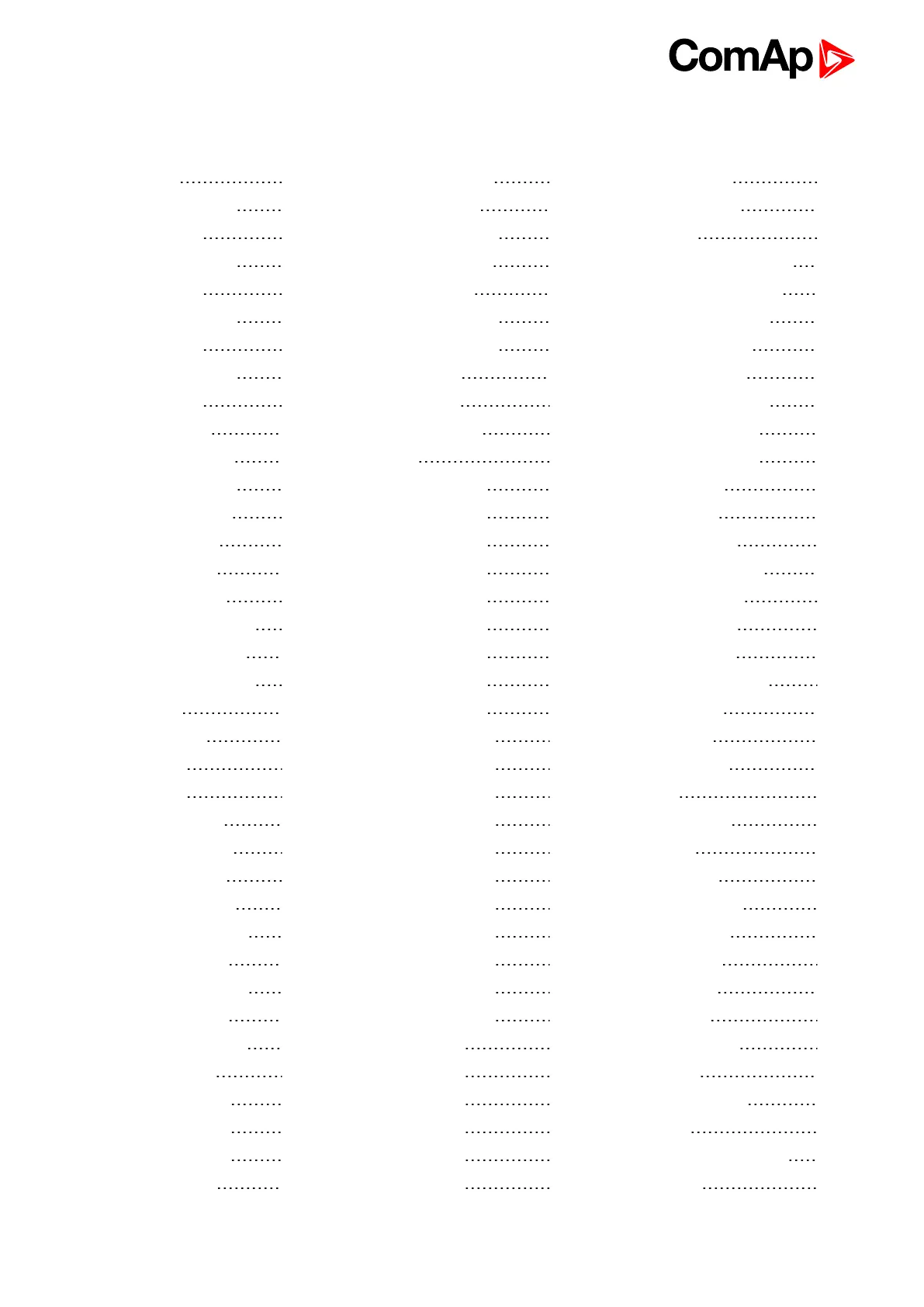 Page #463 background image
