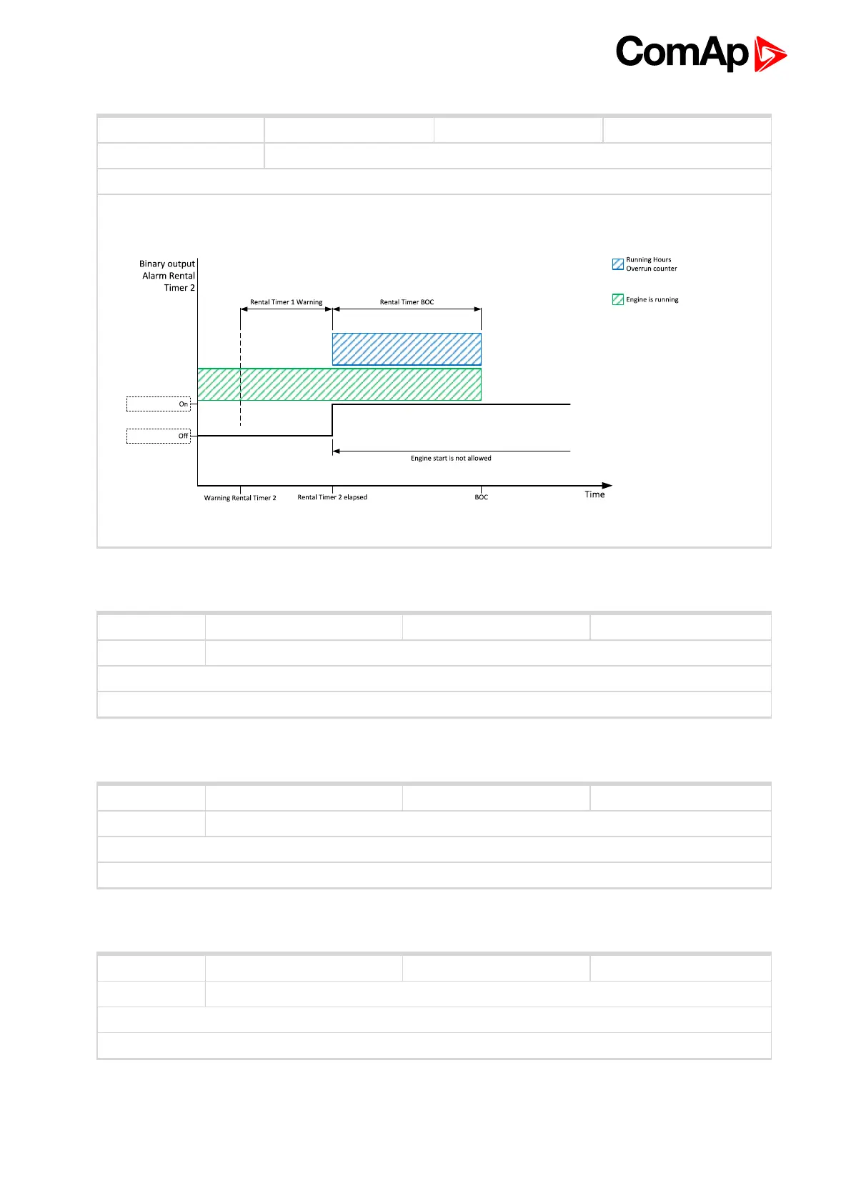Page #475 background image