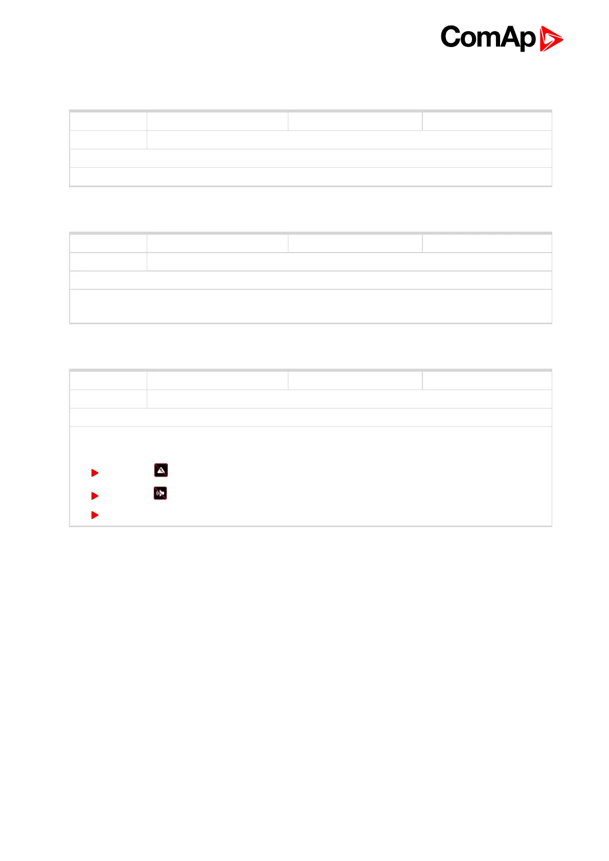 Page #502 background image