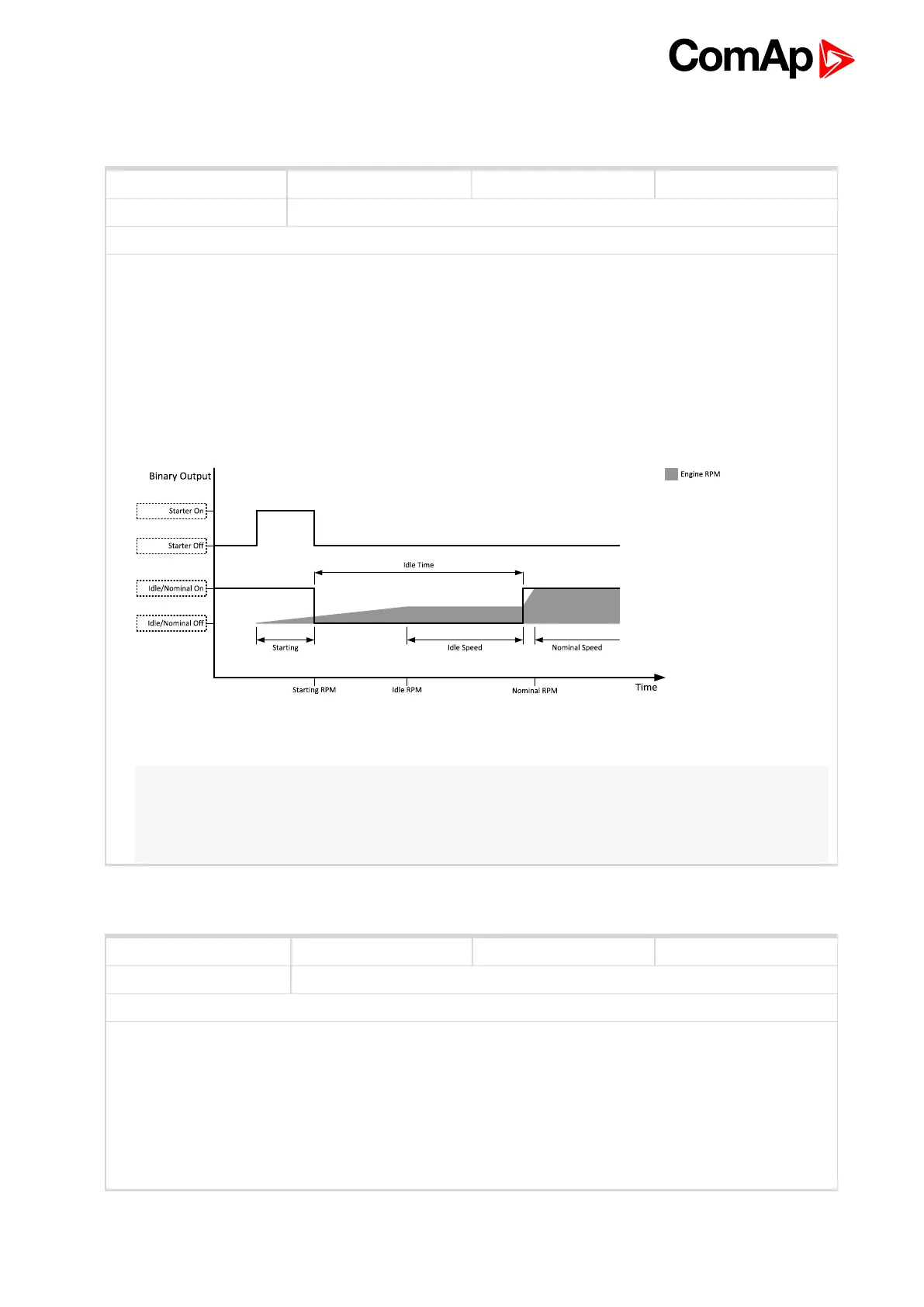 Page #503 background image