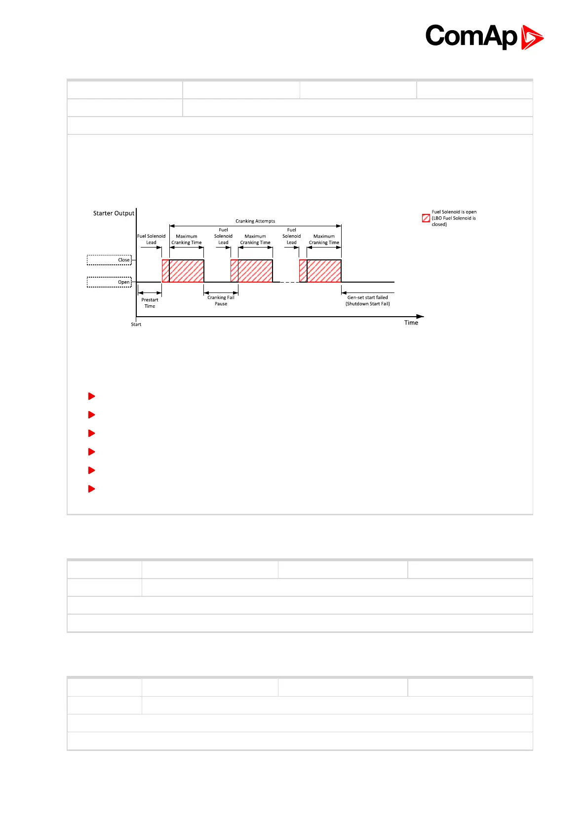 Page #510 background image