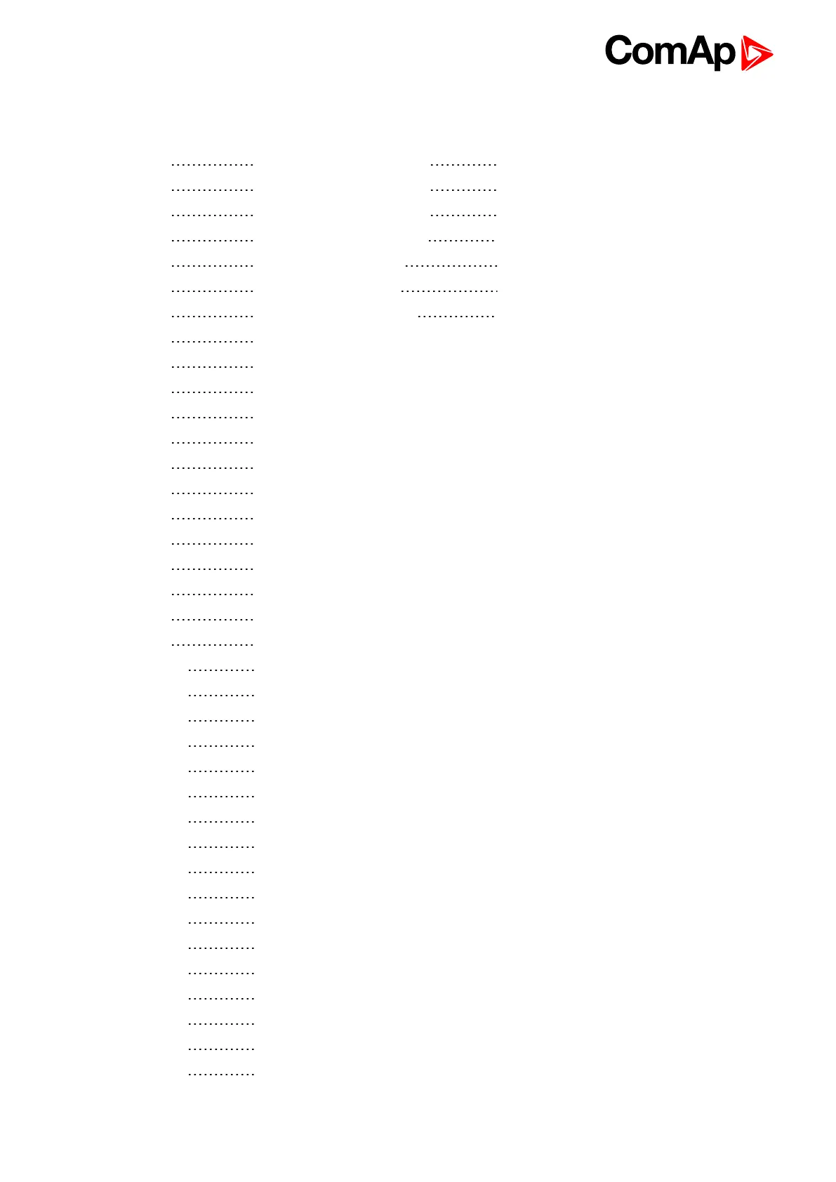 Page #515 background image