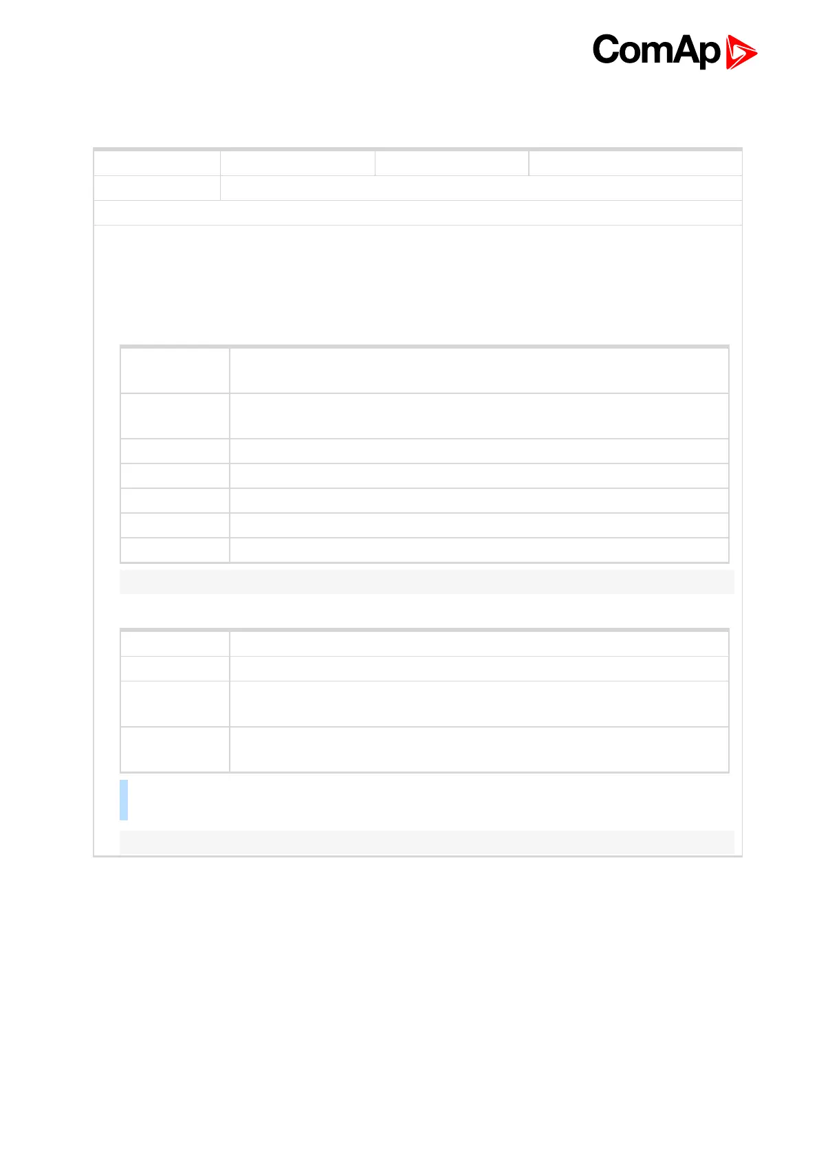 Page #516 background image