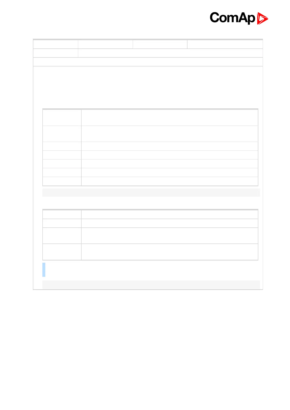 Page #535 background image