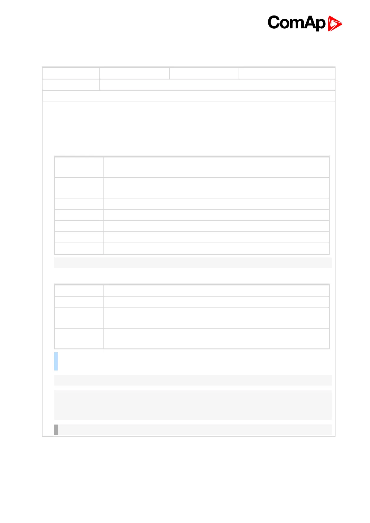 Page #543 background image
