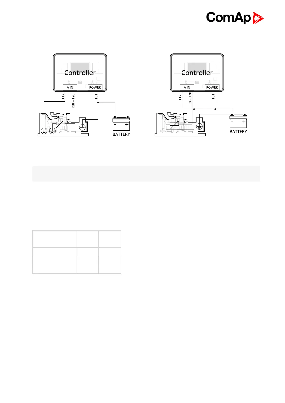 Page #34 background image