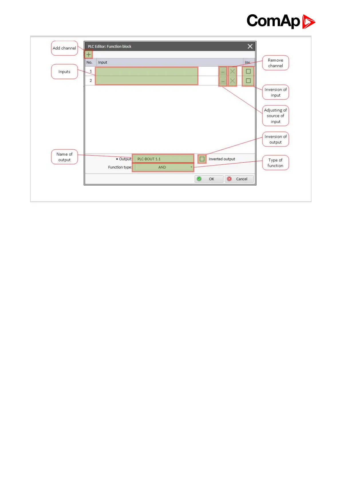 Page #550 background image