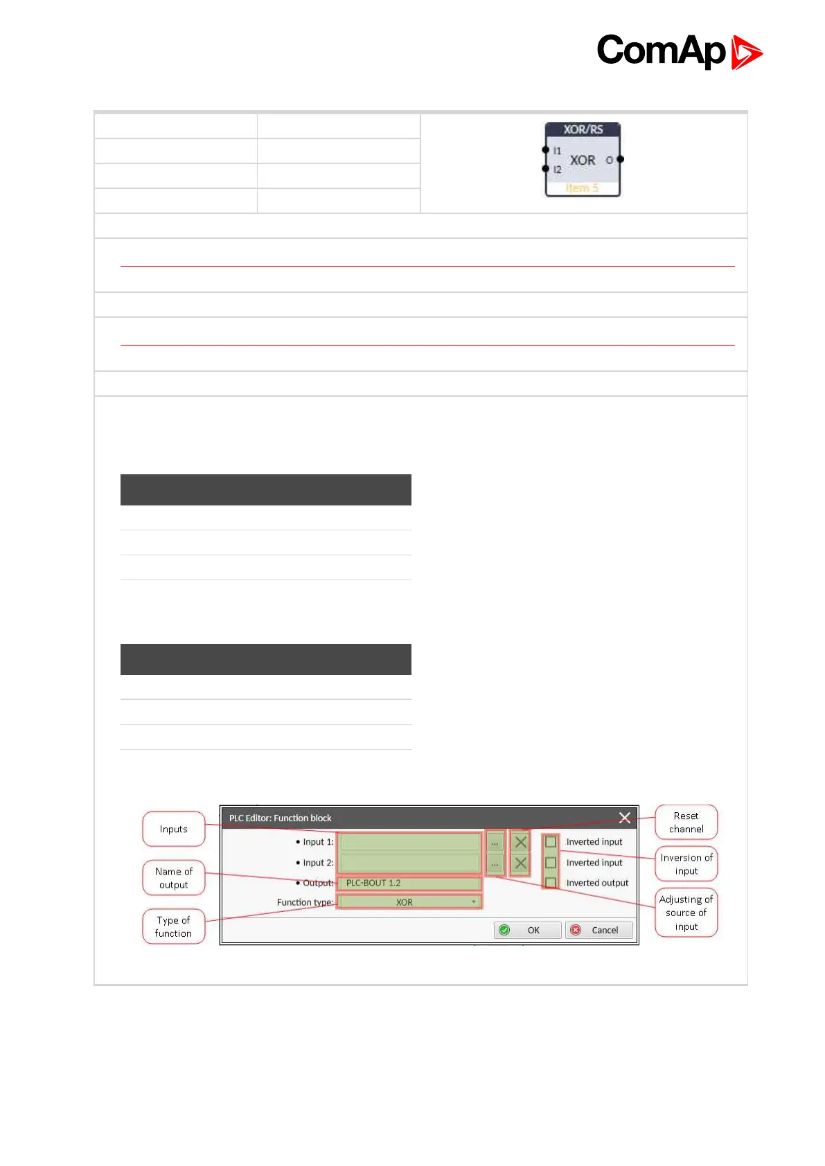 Page #551 background image