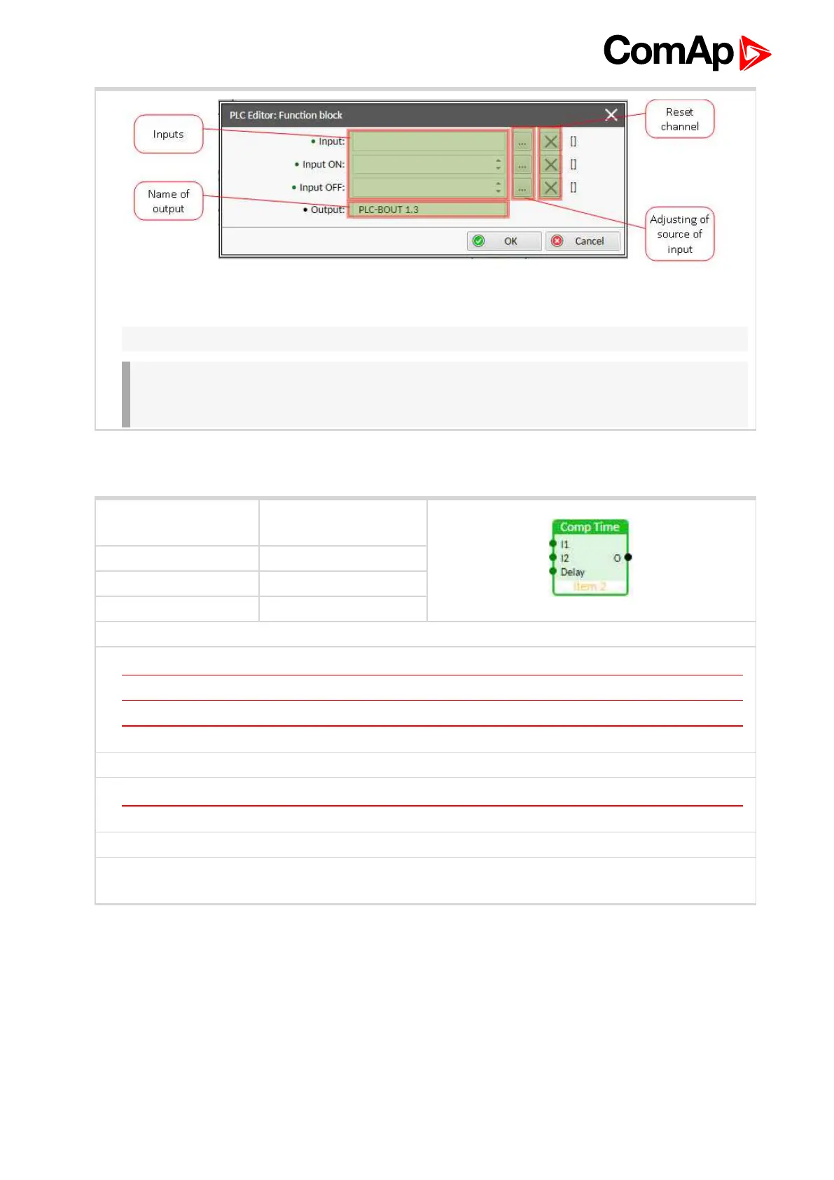 Page #553 background image