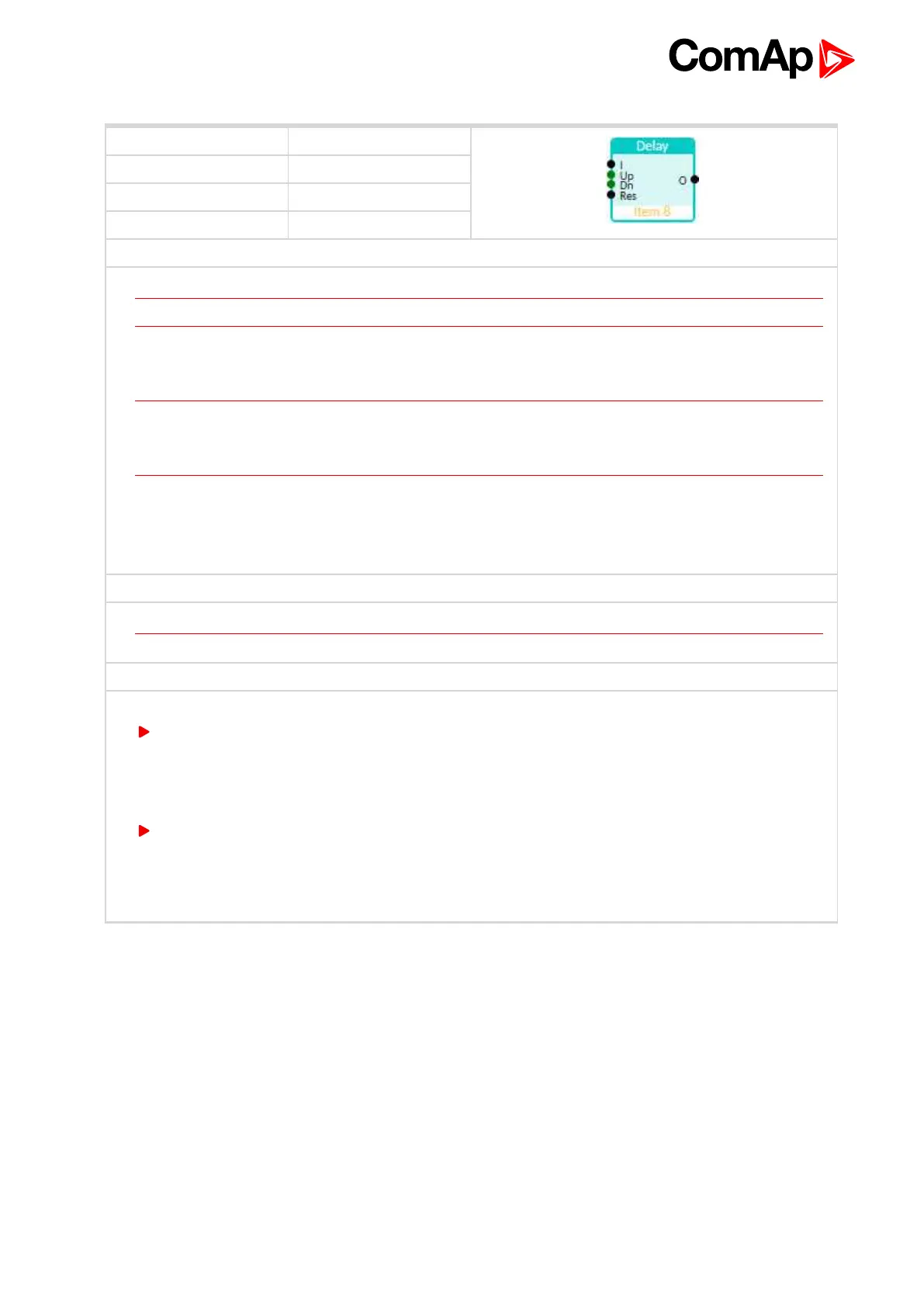 Page #556 background image