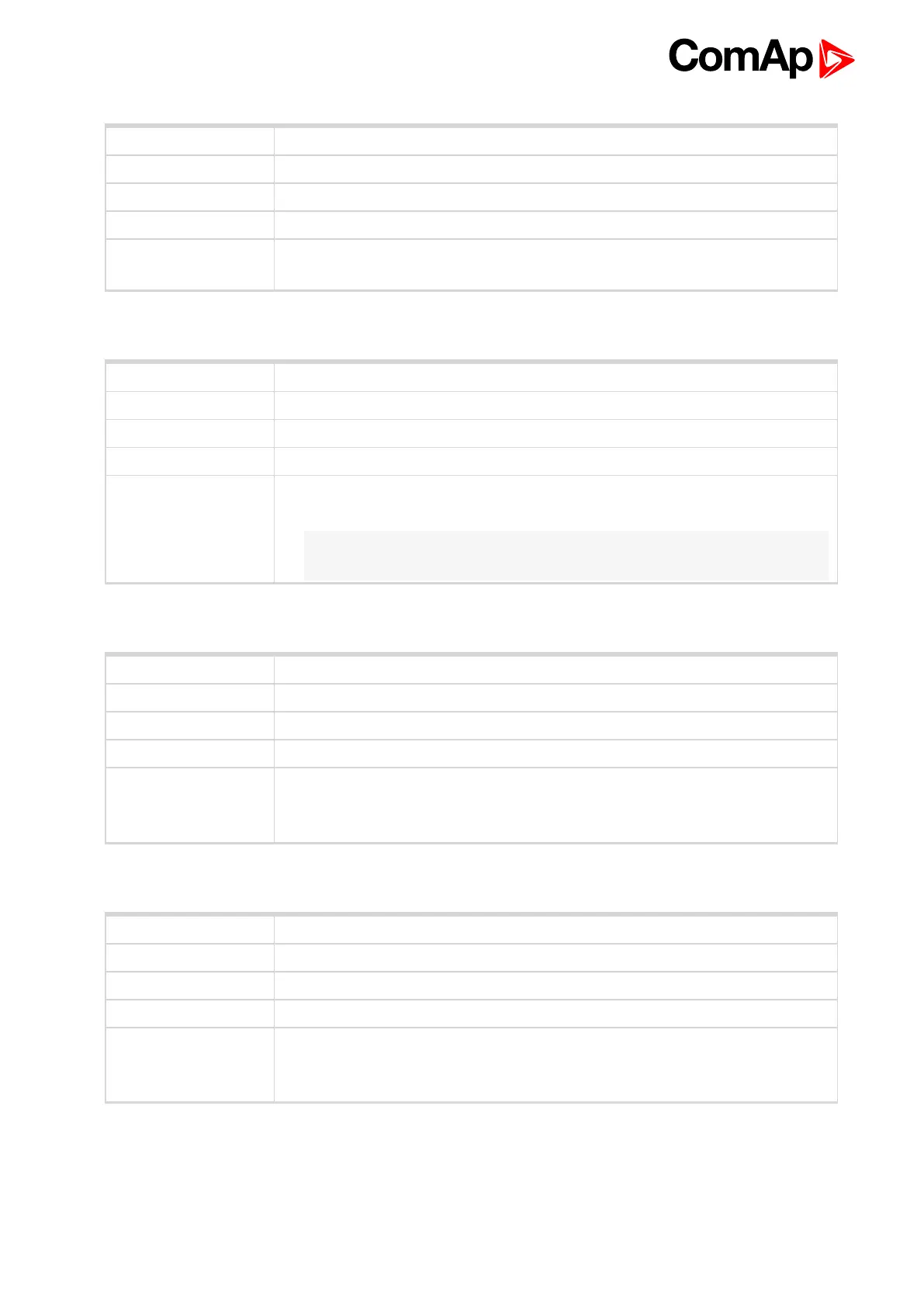 Page #564 background image