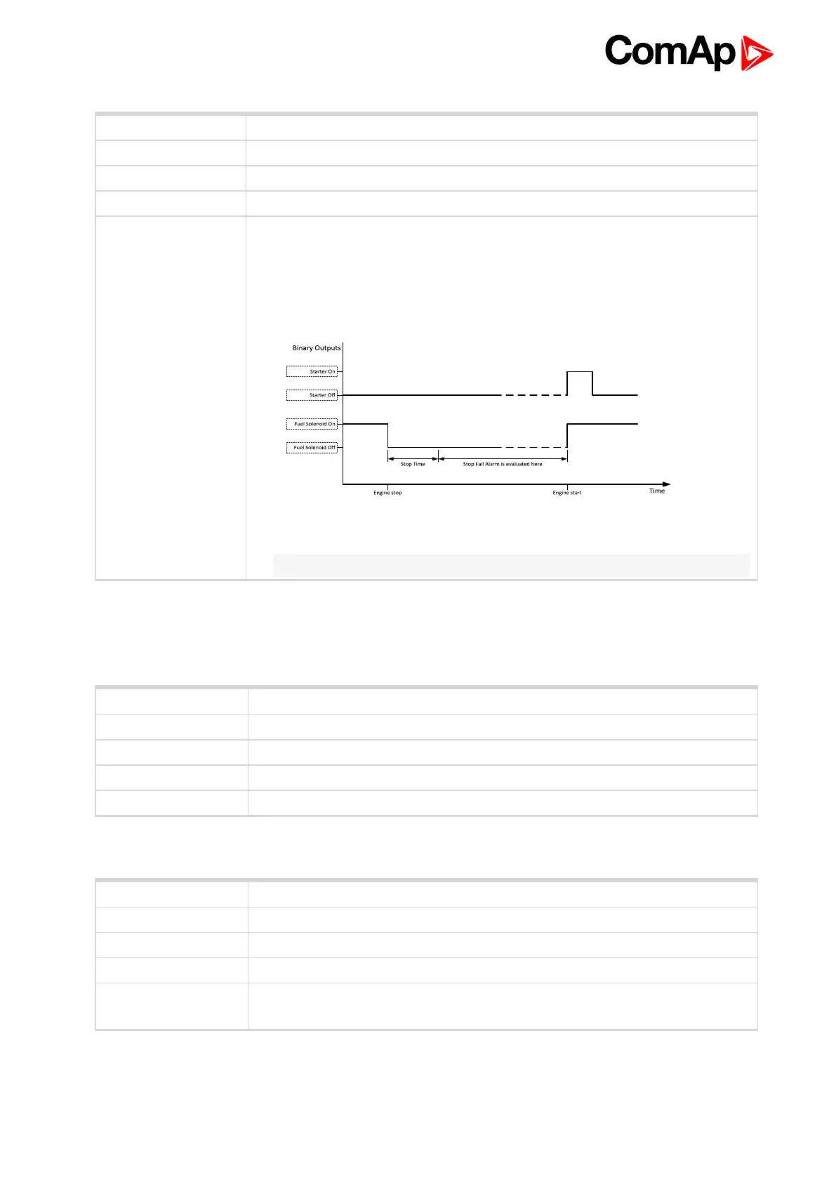 Page #576 background image