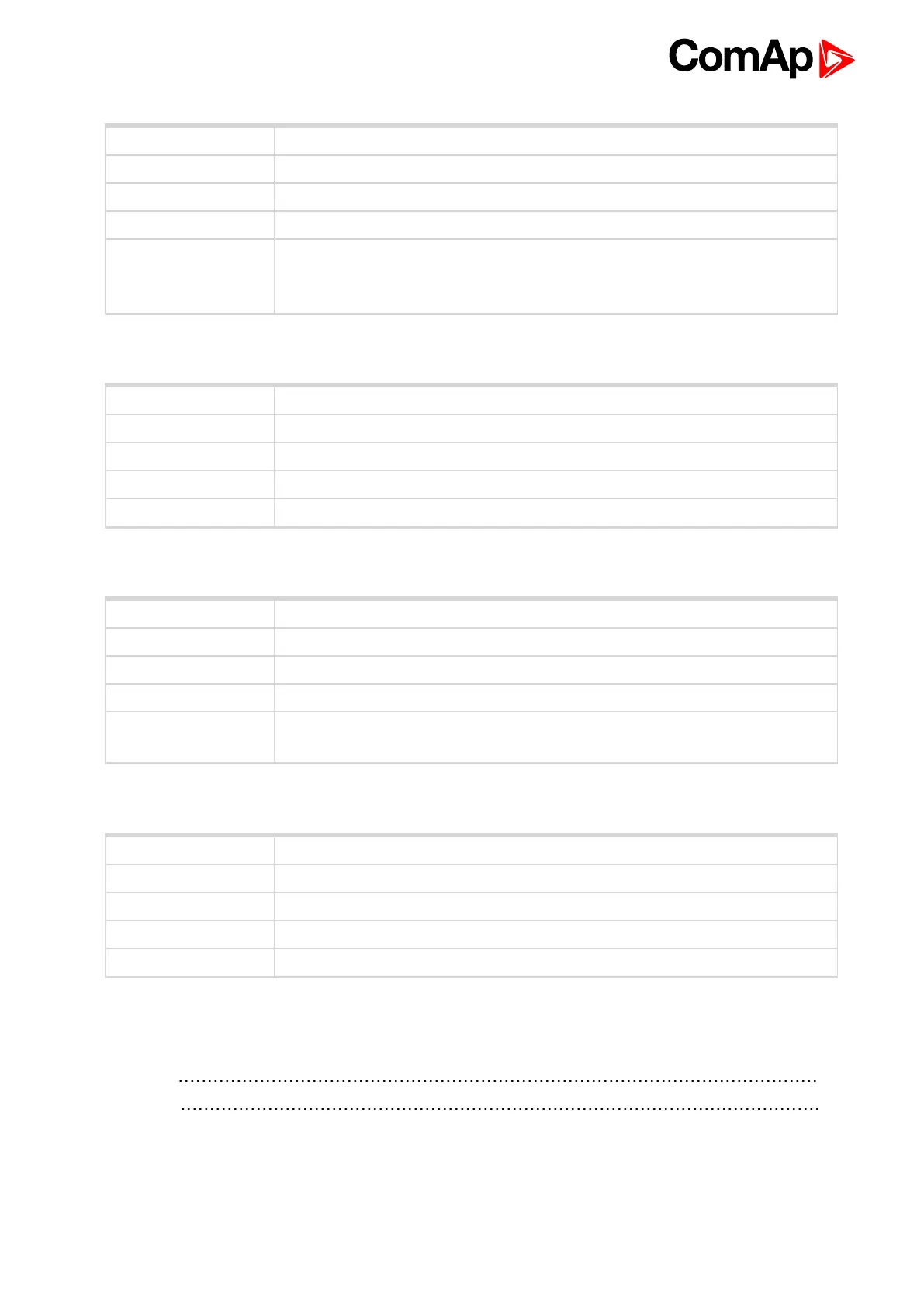 Page #581 background image