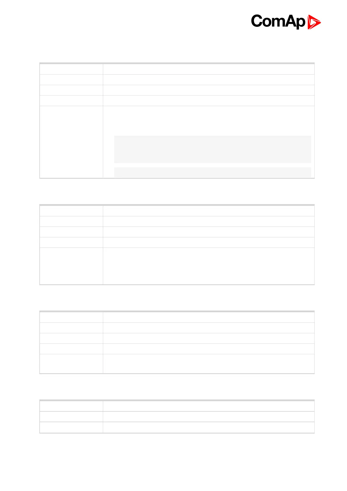 Page #584 background image