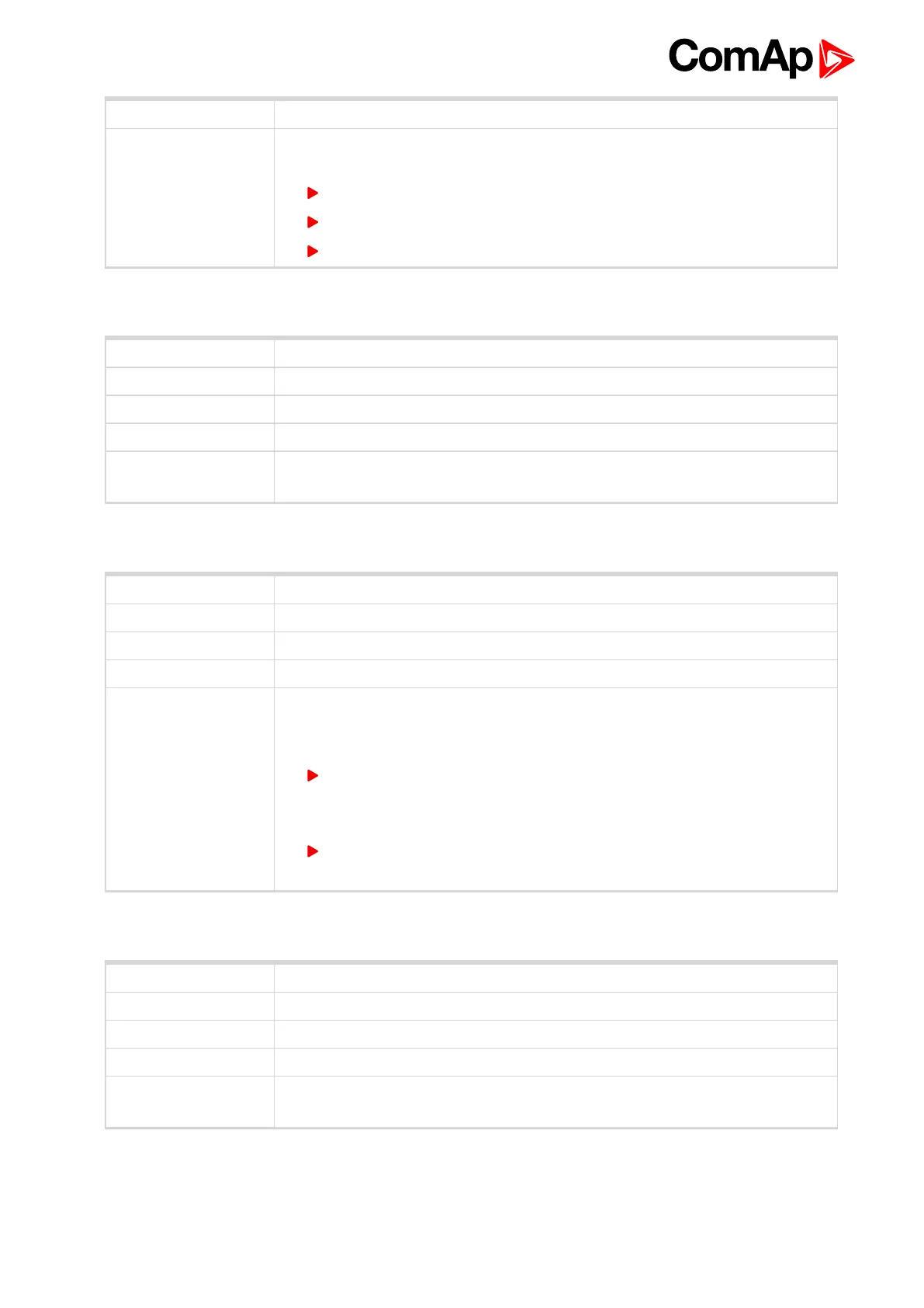 Page #586 background image