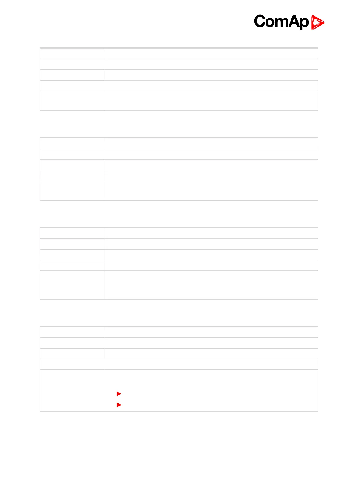 Page #595 background image