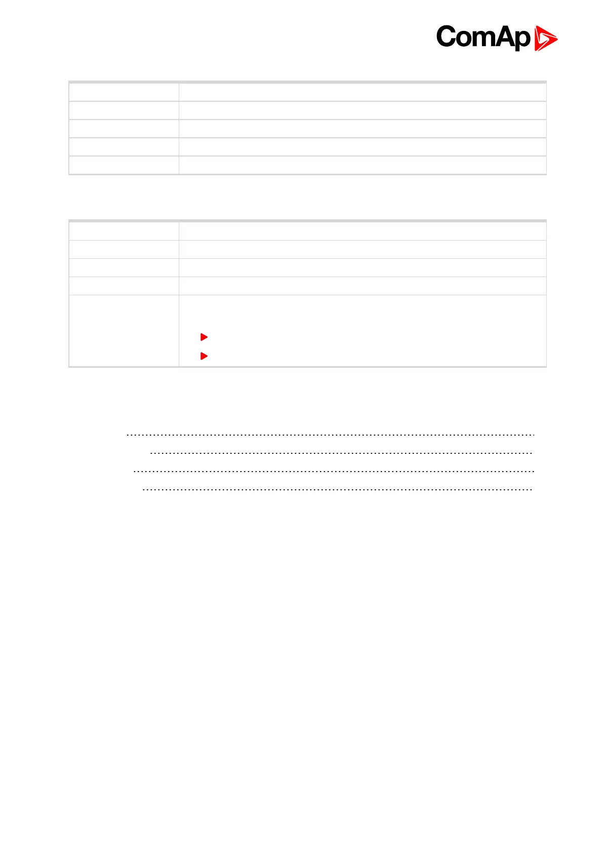 Page #599 background image